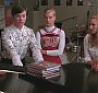 Glee112-00079.jpg