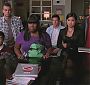 Glee112-00080.jpg