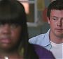 Glee112-00081.jpg
