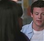 Glee112-00082.jpg