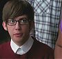 Glee112-00083.jpg