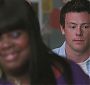 Glee112-00084.jpg