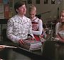 Glee112-00085.jpg