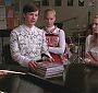 Glee112-00086.jpg