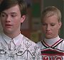 Glee112-00087.jpg