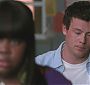Glee112-00088.jpg