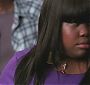 Glee112-00090.jpg