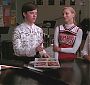 Glee112-00091.jpg