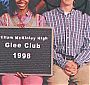 Glee112-00092.jpg