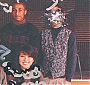 Glee112-00093.jpg