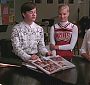 Glee112-00095.jpg