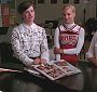Glee112-00096.jpg