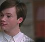 Glee112-00097.jpg