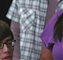 Glee112-00100.jpg