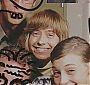 Glee112-00101.jpg