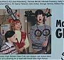 Glee112-00103.jpg