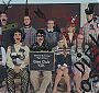 Glee112-00104.jpg