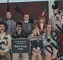 Glee112-00105.jpg