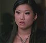 Glee112-00106.jpg