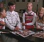 Glee112-00107.jpg