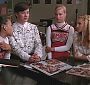 Glee112-00108.jpg