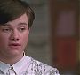 Glee112-00109.jpg