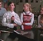 Glee112-00111.jpg