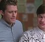 Glee112-00112.jpg