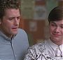 Glee112-00113.jpg