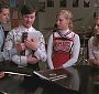 Glee112-00114.jpg
