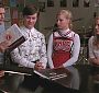 Glee112-00115.jpg