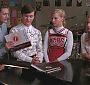 Glee112-00116.jpg