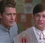 Glee112-00117.jpg