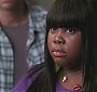 Glee112-00118.jpg