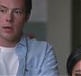 Glee112-00120.jpg