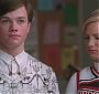 Glee112-00121.jpg
