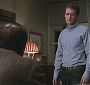 Glee112-00125.jpg