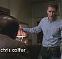 Glee112-00128.jpg