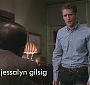 Glee112-00129.jpg