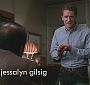 Glee112-00130.jpg