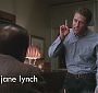 Glee112-00131.jpg