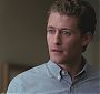 Glee112-00135.jpg