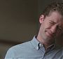 Glee112-00138.jpg