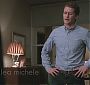 Glee112-00143.jpg