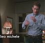 Glee112-00144.jpg