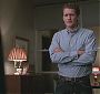 Glee112-00145.jpg