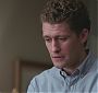 Glee112-00148.jpg