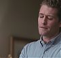 Glee112-00152.jpg