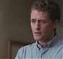 Glee112-00156.jpg