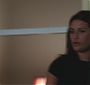 Glee112-00159.jpg